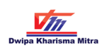 My Blog